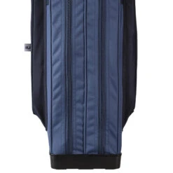 FOURREAU DE PECHE BLEU PROTECT SEMI ROD BAG POUR LA PECHE A L'EMMANCHEMENT -Pêche Soldes fourreau de peche bleu protect semi rod bag pour la peche a lemmanchement 7