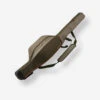 FOURREAU PÊCHE DE LA CARPE CARP HOLDALL-5 3 CANNES 10" -Pêche Soldes fourreau peche de la carpe carp holdall 5 3 cannes 10