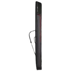 FOURREAU SEMI RIGIDE POUR LA PECHE AU COUP PROTECT SEMI RODBAG -Pêche Soldes fourreau semi rigide pour la peche au coup protect semi rodbag 1