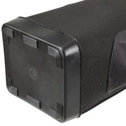 FOURREAU SEMI RIGIDE POUR LA PECHE AU COUP PROTECT SEMI RODBAG -Pêche Soldes fourreau semi rigide pour la peche au coup protect semi rodbag 8