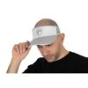 Fox Rage Light Camo Visor -Pêche Soldes fox rage light camo visor