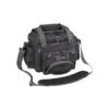 Fox Rage Voyager Camo Medium Carryall -Pêche Soldes fox rage voyager camo medium carryall