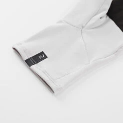 Gants De Pêche 500 ANTI-UV Mitaines -Pêche Soldes gants de peche 500 anti uv mitaines 2