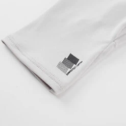 Gants De Pêche 500 ANTI-UV Mitaines -Pêche Soldes gants de peche 500 anti uv mitaines 3