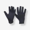 Gants De Pêche 500 Thermo Néoprène 1mm Noirs Avec 3 Doigts Ouvrables 1 Gants De Pêche 500 Thermo Néoprène 1mm Noirs Avec 3 Doigts Ouvrables -Pêche Soldes gants de peche 500 thermo neoprene 1mm noirs avec 3 doigts ouvrables