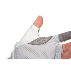 Gants Fox Rage UV -Pêche Soldes gants fox rage uv 4