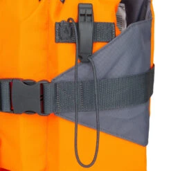 Tribord Gilet De Sauvetage Enfant LJ100N Easy JR 15-40 Kg Orange/gris 18 Tribord Gilet De Sauvetage Enfant LJ100N Easy JR 15-40 Kg Orange/gris -Pêche Soldes gilet de sauvetage enfant lj100n easy jr 15 40 kg orangegris 7