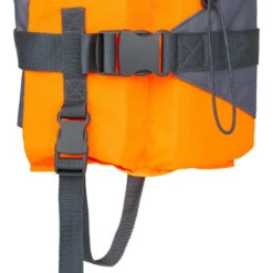 Tribord Gilet De Sauvetage Enfant LJ100N Easy JR 15-40 Kg Orange/gris 19 Tribord Gilet De Sauvetage Enfant LJ100N Easy JR 15-40 Kg Orange/gris -Pêche Soldes gilet de sauvetage enfant lj100n easy jr 15 40 kg orangegris 8