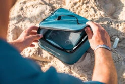 Glacière Souple S 5 Litres Pêche - Conservation Au Frais 2h20 - 5L 10 Glacière Souple S 5 Litres Pêche - Conservation Au Frais 2h20 - 5L -Pêche Soldes glaciere souple s 5 litres peche conservation au frais 2h20 5l 2