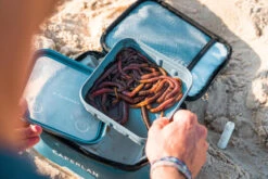 Glacière Souple S 5 Litres Pêche - Conservation Au Frais 2h20 - 5L 12 Glacière Souple S 5 Litres Pêche - Conservation Au Frais 2h20 - 5L -Pêche Soldes glaciere souple s 5 litres peche conservation au frais 2h20 5l 4