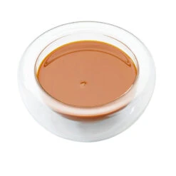 GOOSTER ADDITIV LIQUIDE MAIS EPICE 500ML -Pêche Soldes gooster additiv liquide mais epice 500ml 1