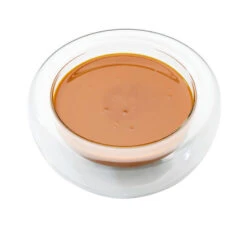 GOOSTER ADDITIV LIQUIDE PELLET HALIBUT 500ML -Pêche Soldes gooster additiv liquide pellet halibut 500ml 1