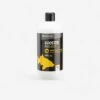 GOOSTER ADDITIV LIQUIDE PELLET HALIBUT 500ML 2 GOOSTER ADDITIV LIQUIDE PELLET HALIBUT 500ML -Pêche Soldes gooster additiv liquide pellet halibut 500ml