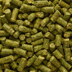 GOOSTER PELLET BABY CORN CHENEVIS EPICE 8MM 0,7KG POUR PECHER LA CARPE AU COUP -Pêche Soldes gooster pellet baby corn chenevis epice 8mm 07kg pour pecher la carpe au coup 1