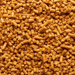 GOOSTER PELLET BABY CORN MONSTERCRAB 4MM 0,7KG POUR PECHER LA CARPE AU COUP 6 GOOSTER PELLET BABY CORN MONSTERCRAB 4MM 0,7KG POUR PECHER LA CARPE AU COUP -Pêche Soldes gooster pellet baby corn monstercrab 4mm 07kg pour pecher la carpe au coup 1