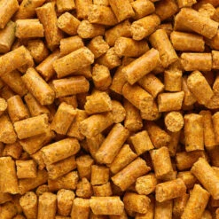 GOOSTER PELLET BABY CORN MONSTERCRAB 8MM 0,65KG POUR PECHER LA CARPE AU COUP 6 GOOSTER PELLET BABY CORN MONSTERCRAB 8MM 0,65KG POUR PECHER LA CARPE AU COUP -Pêche Soldes gooster pellet baby corn monstercrab 8mm 065kg pour pecher la carpe au coup 1