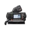 GX2400E: VHF Fixe 25W IPX8 Fonctions GPS Et AIS Intégrées NMEA2000 -Pêche Soldes gx2400e vhf fixe 25w ipx8 fonctions gps et ais integrees nmea2000