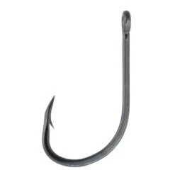 Hameçon à Oeillet HOOK DAURADE EYE Pêche En Mer -Pêche Soldes hamecon a oeillet hook daurade eye peche en mer 3