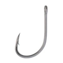 Hameçon à Oeillet HOOK DAURADE EYE Pêche En Mer -Pêche Soldes hamecon a oeillet hook daurade eye peche en mer 5
