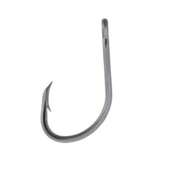 Hameçon à Oeillet HOOK DAURADE EYE Pêche En Mer -Pêche Soldes hamecon a oeillet hook daurade eye peche en mer 7