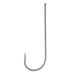 Hameçon à Oeillet HOOK SEA WORM EYE Pêche En Mer -Pêche Soldes hamecon a oeillet hook sea worm eye peche en mer 5