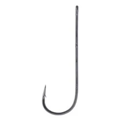 Hameçon à Oeillet HOOK SEA WORM EYE Pêche En Mer -Pêche Soldes hamecon a oeillet hook sea worm eye peche en mer 8