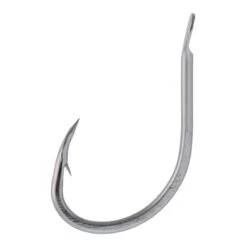 Hameçon à Palette HOOK DAURADE ULTRA SHARP Pêche En Mer -Pêche Soldes hamecon a palette hook daurade ultra sharp peche en mer 3