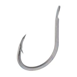 Hameçon à Palette HOOK DAURADE ULTRA SHARP Pêche En Mer -Pêche Soldes hamecon a palette hook daurade ultra sharp peche en mer 5