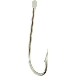 HAMEÇON SIMPLE PÊCHE HOOK SPECIAL LARVA -Pêche Soldes hamecon simple peche hook special larva 2