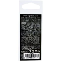 HAMEÇON SIMPLE PÊCHE HOOK SPECIAL LARVA -Pêche Soldes hamecon simple peche hook special larva 3