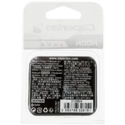 HAMEÇON TRIPLE PÊCHE HOOK TRIPLE NICKEL 11 HAMEÇON TRIPLE PÊCHE HOOK TRIPLE NICKEL -Pêche Soldes hamecon triple peche hook triple nickel 3