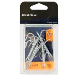 Hameçon TRIPLE SEA Pêche En Mer -Pêche Soldes hamecon triple sea peche en mer 2