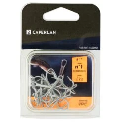 Hameçon TRIPLE SEA Pêche En Mer -Pêche Soldes hamecon triple sea peche en mer 9