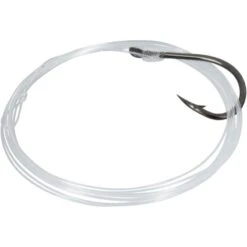 Hameçons Montés à Palette SN FLUORO DAURADE Pêche En Mer 15 Hameçons Montés à Palette SN FLUORO DAURADE Pêche En Mer -Pêche Soldes hamecons montes a palette sn fluoro daurade peche en mer 3