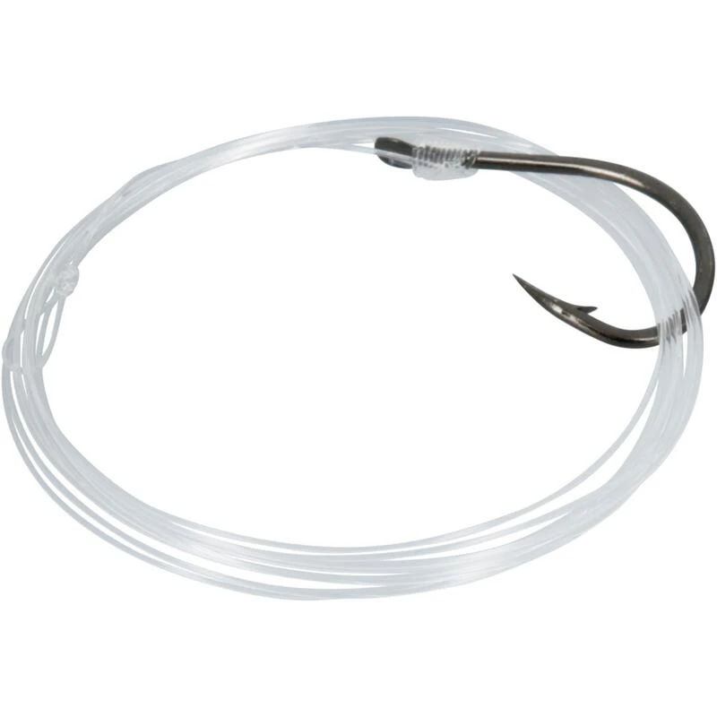 Hameçons Montés à Palette SN FLUORO DAURADE Pêche En Mer 6 Hameçons Montés à Palette SN FLUORO DAURADE Pêche En Mer – Image 4