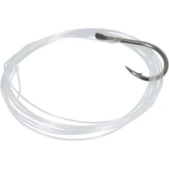 Hameçons Montés à Palette SN FLUORO DAURADE Pêche En Mer 21 Hameçons Montés à Palette SN FLUORO DAURADE Pêche En Mer -Pêche Soldes hamecons montes a palette sn fluoro daurade peche en mer 9