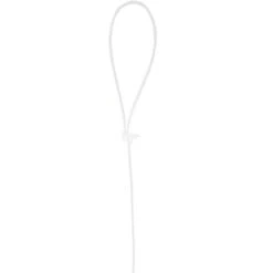 Hameçons Montés Carpe Au Coup Spéciale Pellets SN HOOK PELLETS 9 Hameçons Montés Carpe Au Coup Spéciale Pellets SN HOOK PELLETS -Pêche Soldes hamecons montes carpe au coup speciale pellets sn hook pellets 3