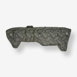 Housse à Moteur électrique Pêche De La Carpe -Pêche Soldes housse a moteur electrique peche de la carpe 2