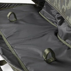 Housse à Moteur électrique Pêche De La Carpe -Pêche Soldes housse a moteur electrique peche de la carpe 3