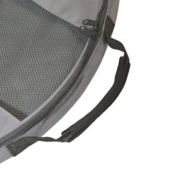 HOUSSE BOURRICHE PÊCHE AU COUP START 8 HOUSSE BOURRICHE PÊCHE AU COUP START -Pêche Soldes housse bourriche peche au coup start 2