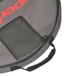 HOUSSE BOURRICHE PÊCHE AU COUP START 9 HOUSSE BOURRICHE PÊCHE AU COUP START -Pêche Soldes housse bourriche peche au coup start 3