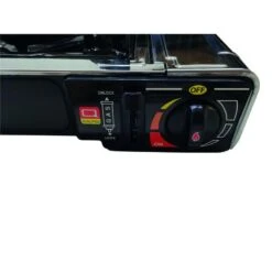 INCASA Réchaud à Gaz Portable 1 Feu Allumage Piézoélectrique Camping 7 INCASA Réchaud à Gaz Portable 1 Feu Allumage Piézoélectrique Camping -Pêche Soldes incasa rechaud a gaz portable 1 feu allumage piezoelectrique camping 1