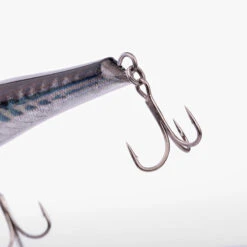 Jerkbait Pêche Au Leurre En Mer JERKUDA 170F Barracuda -Pêche Soldes jerkbait peche au leurre en mer jerkuda 170f barracuda 4