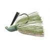 Jig Illex Jungle Blaster 14g (14g - Magic Watermelon) -Pêche Soldes jig illex jungle blaster 14g 14g magic watermelon