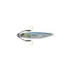Jig Mer Little Jack Metal Adict 01 12g (12g - 5,1cm - #2) -Pêche Soldes jig mer little jack metal adict 01 12g 12g 51cm 2