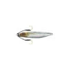 Jig Mer Little Jack Metal Adict 01 18g (18g - 5,8cm - #6) -Pêche Soldes jig mer little jack metal adict 01 18g 18g 58cm 6