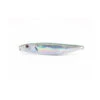 Jig Mer Little Jack Metal Adict 01 40g (40g - 7,5cm - #14) -Pêche Soldes jig mer little jack metal adict 01 40g 40g 75cm 14