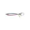 Jig Mer Little Jack Metal Adict Zero 40g (Blue Pink Sardine - 40 G - 7,2cm) -Pêche Soldes jig mer little jack metal adict zero 40g blue pink sardine 40 g 72cm