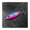 Jig Métallique Digital Squad Slow Dancer 10g (IWASHI-HL - 10g - 3,7cm) -Pêche Soldes jig metallique digital squad slow dancer 10g iwashi hl 10g 37cm