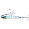 Jig Métallique Storm Gomoku Trick Metal 8g (8g - 4,2cm - ZGSRD) -Pêche Soldes jig metallique storm gomoku trick metal 8g 8g 42cm zgsrd